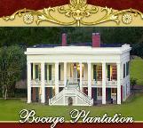 Bocage Plantation